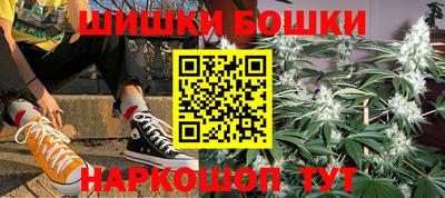 гидропоника Волжск