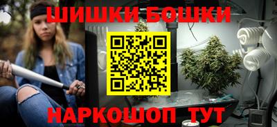 гидропоника Волжск