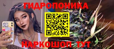 гидропоника Волжск