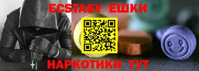 прущий лед Волжский