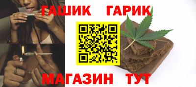 гидропоника Волжск